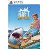 Raft PS5